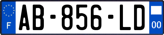 AB-856-LD
