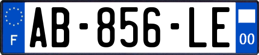 AB-856-LE
