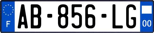 AB-856-LG