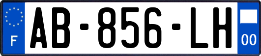 AB-856-LH