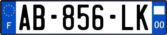 AB-856-LK