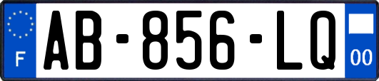 AB-856-LQ