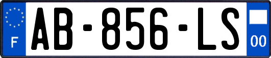 AB-856-LS