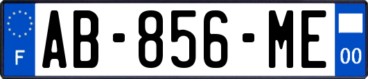 AB-856-ME
