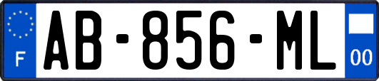 AB-856-ML