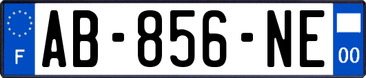 AB-856-NE