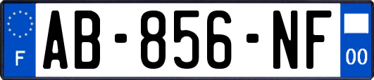 AB-856-NF