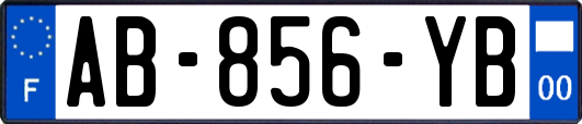 AB-856-YB