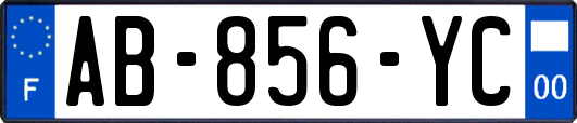 AB-856-YC