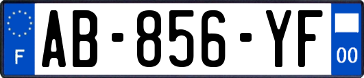 AB-856-YF
