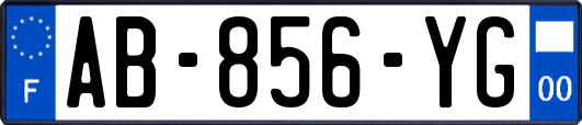 AB-856-YG