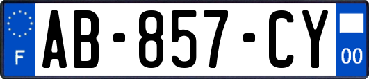 AB-857-CY