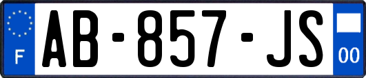 AB-857-JS