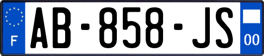 AB-858-JS