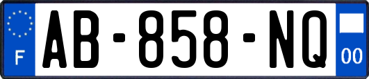 AB-858-NQ