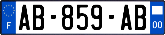AB-859-AB