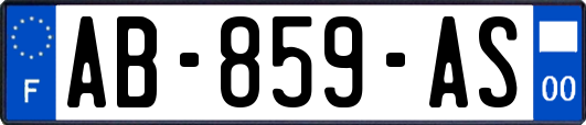 AB-859-AS