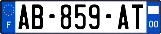 AB-859-AT