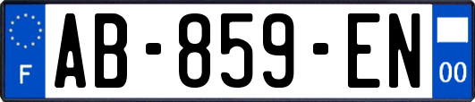 AB-859-EN