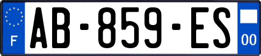 AB-859-ES