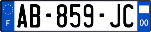 AB-859-JC