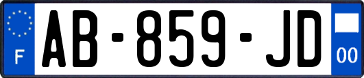 AB-859-JD