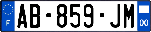 AB-859-JM