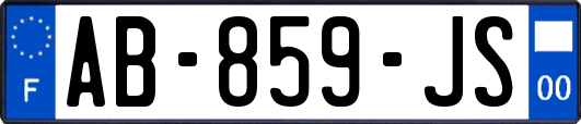 AB-859-JS