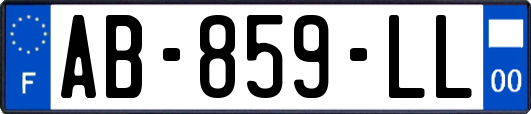 AB-859-LL