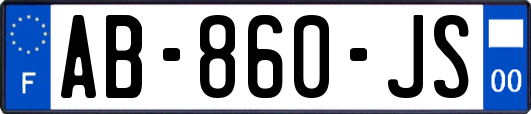 AB-860-JS