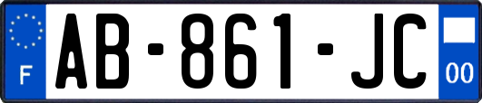 AB-861-JC