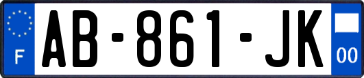 AB-861-JK