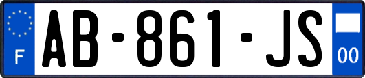 AB-861-JS