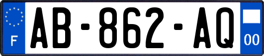 AB-862-AQ