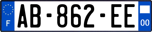 AB-862-EE