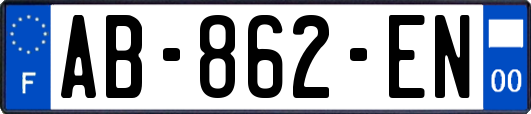 AB-862-EN
