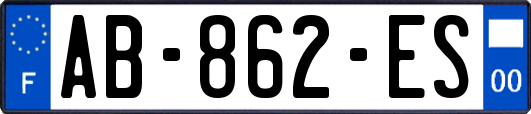 AB-862-ES