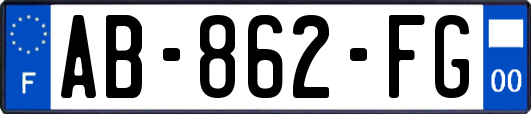 AB-862-FG
