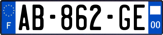 AB-862-GE