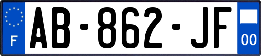 AB-862-JF