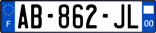 AB-862-JL