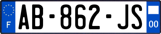 AB-862-JS