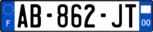 AB-862-JT