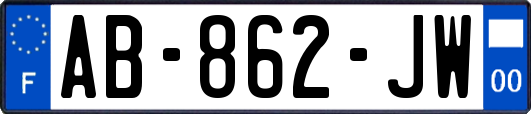 AB-862-JW
