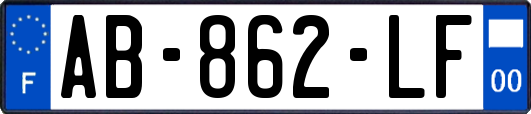 AB-862-LF