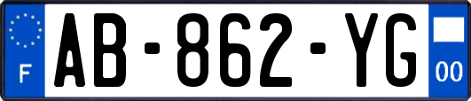 AB-862-YG