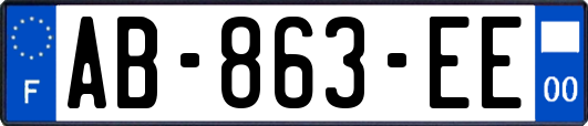 AB-863-EE