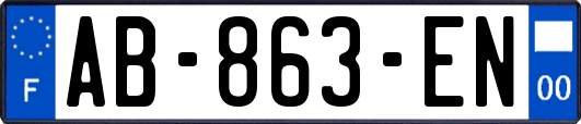 AB-863-EN