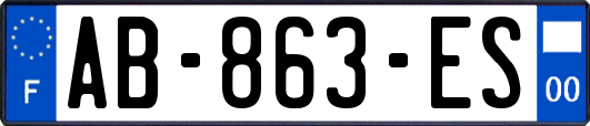 AB-863-ES