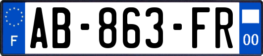 AB-863-FR